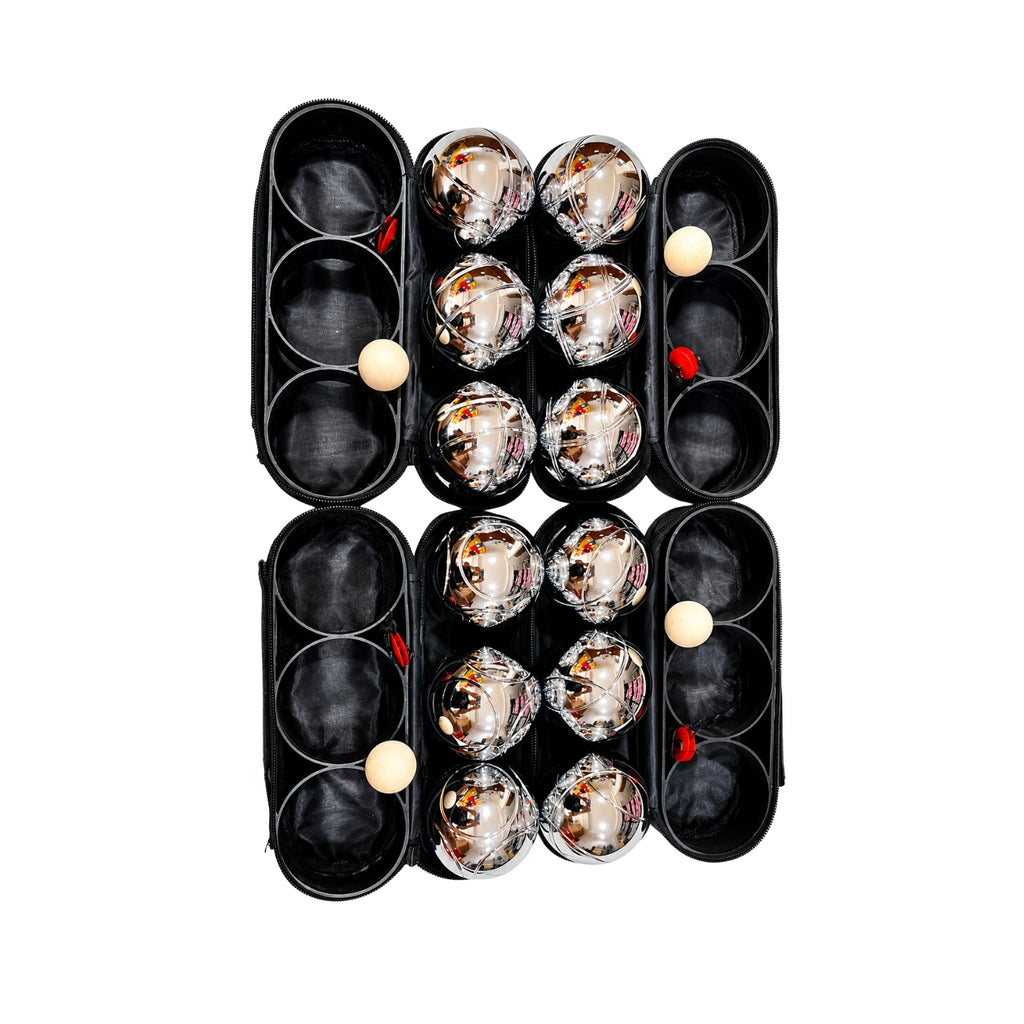 PETANQUE BALL (Bola Petanque)