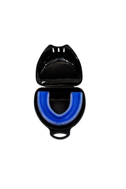 BAD BOY MOUTH GUARD - GUMSHIELD (Pelindung Gigi)