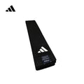 ADIDAS BELT TAEKWONDO (Sabuk Taekwondo)