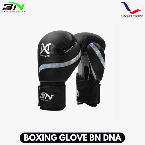 BN BOXING GLOVES DNA (Sarung Tinju)