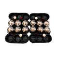 PETANQUE BALL (Bola Petanque)