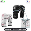 BN BOXING GLOVES DNA (Sarung Tinju)