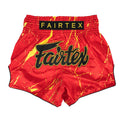 FAIRTEX MUAYTHAI SHORTS - BS146 (Celana Tinju)