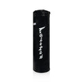 FAIRTEX PUNCHING BAG HB7 7FT (Samsak Tinju)