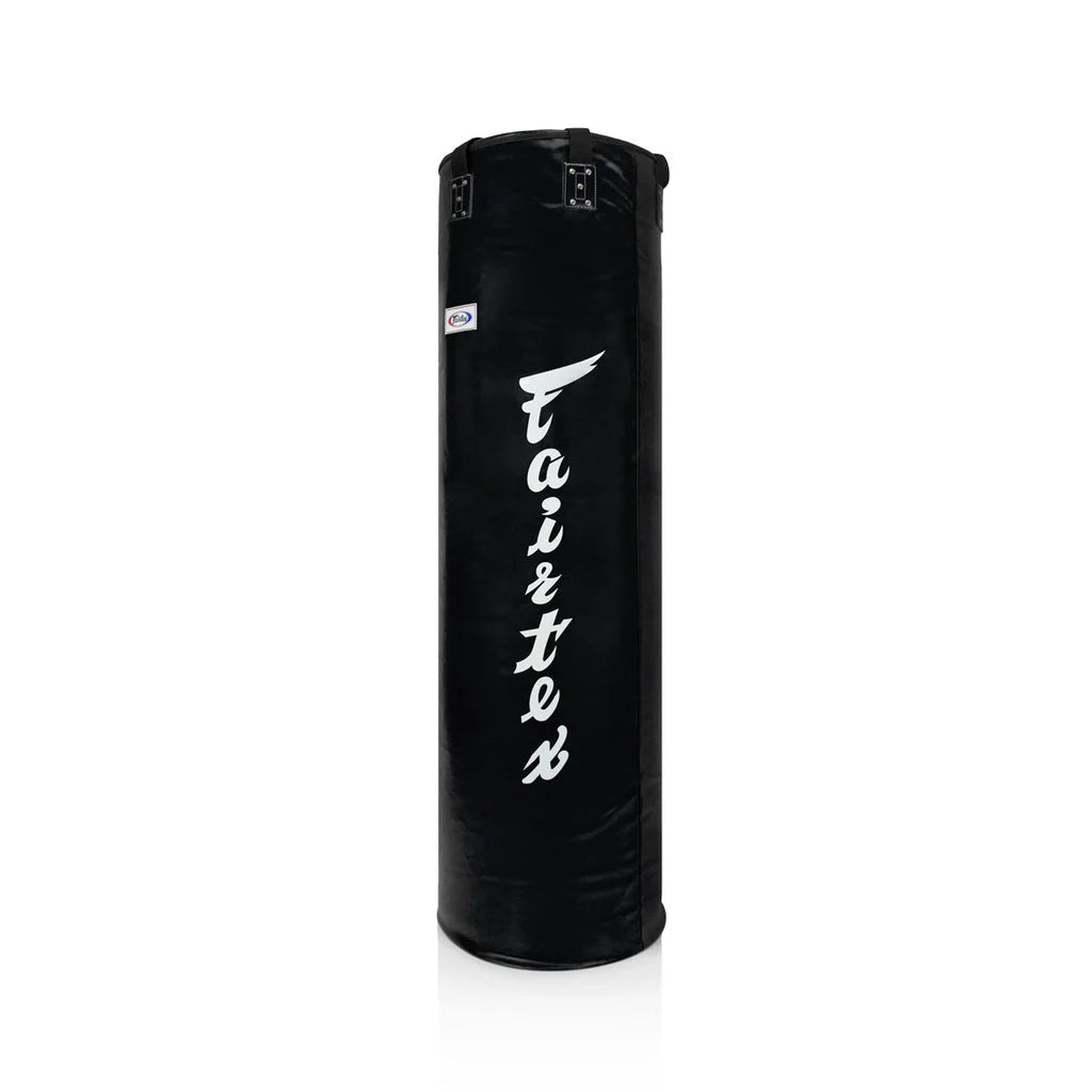 FAIRTEX PUNCHING BAG HB7 7FT (Samsak Tinju)