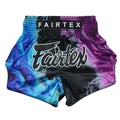FAIRTEX MUAYTHAI SHORTS - BS1951 (Celana Tinju)