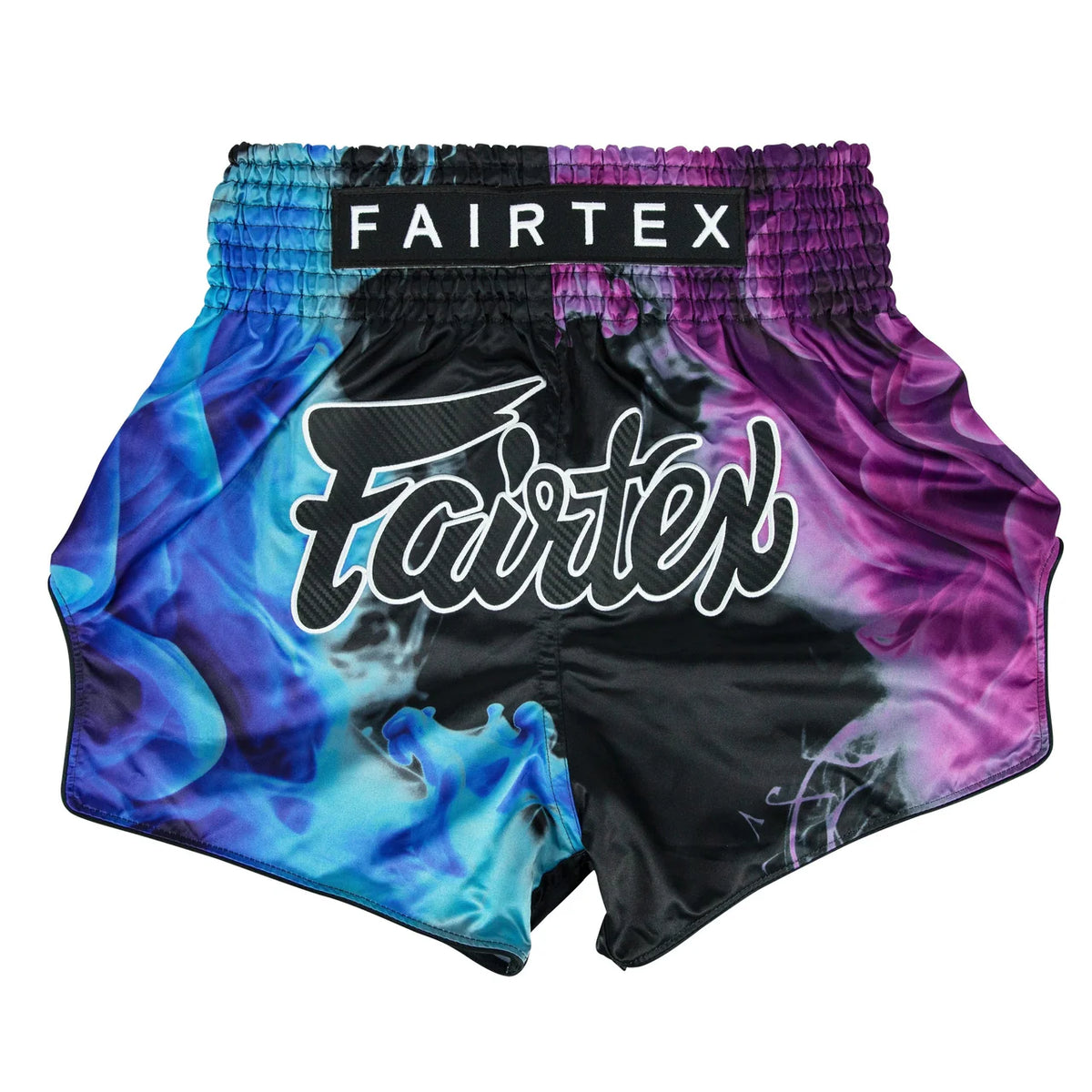 FAIRTEX MUAYTHAI SHORTS - BS1951 (Celana Tinju)