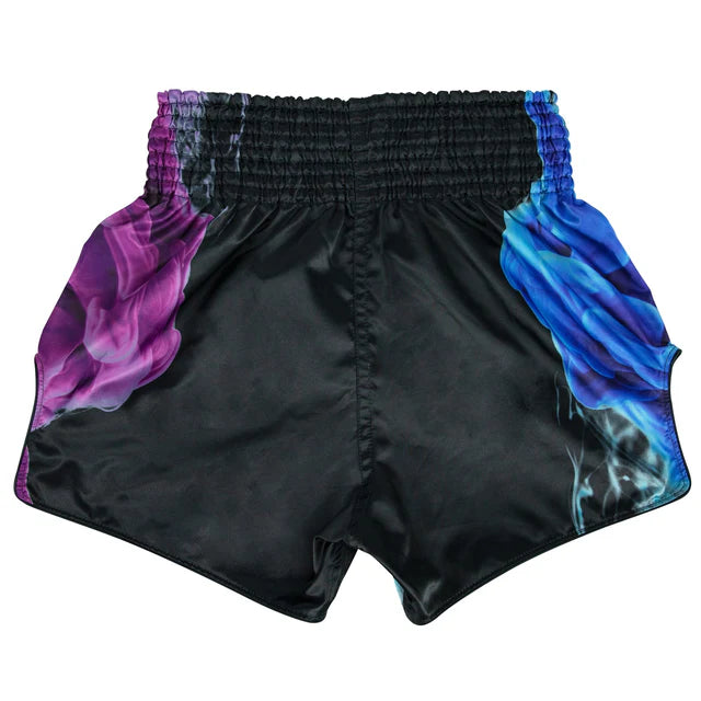 FAIRTEX MUAYTHAI SHORTS - BS1951 (Celana Tinju)