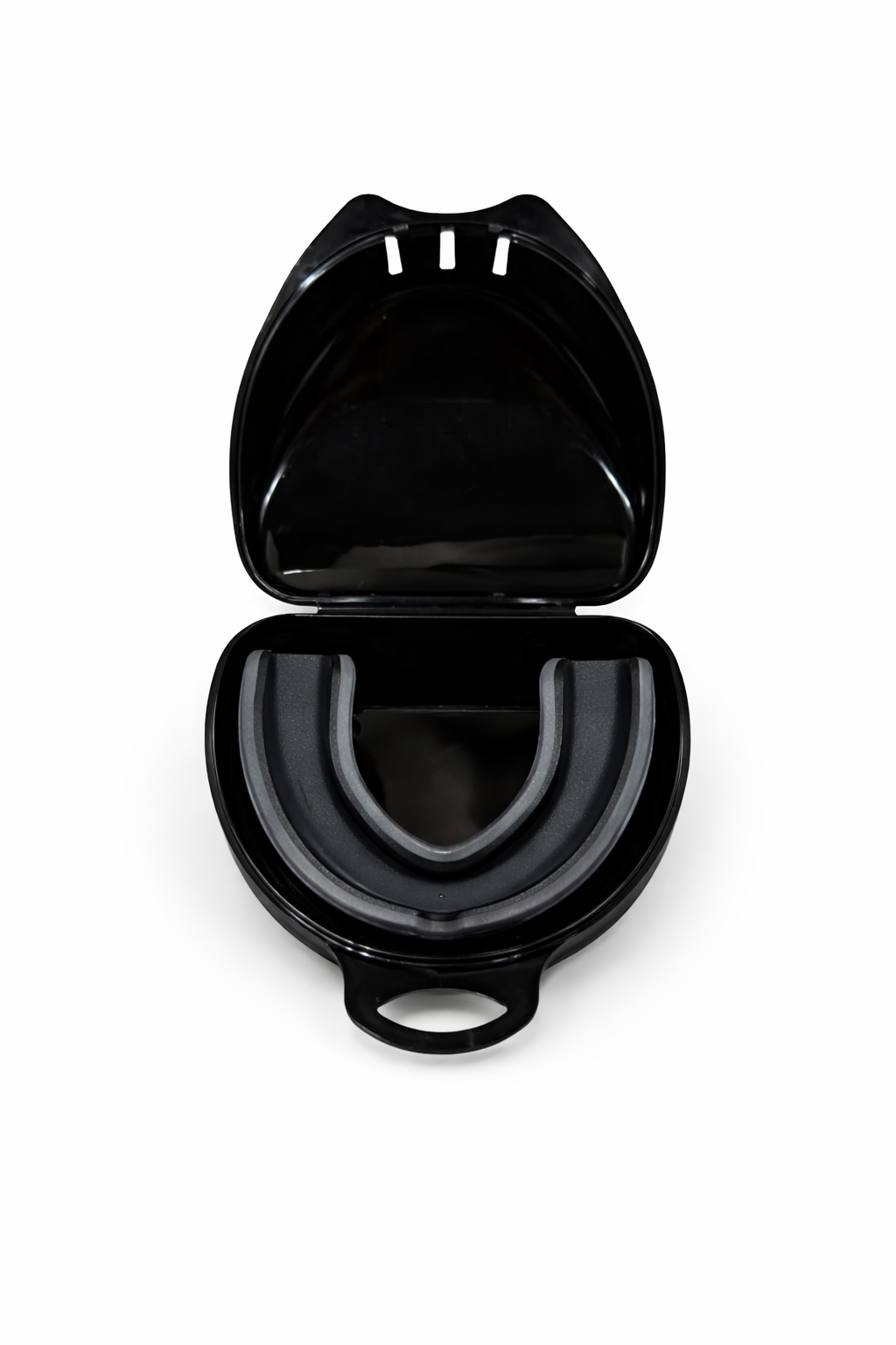 BAD BOY MOUTH GUARD - GUMSHIELD (Pelindung Gigi)