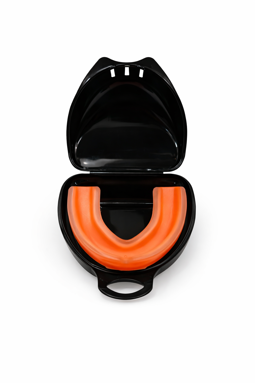 BAD BOY MOUTH GUARD - GUMSHIELD (Pelindung Gigi)