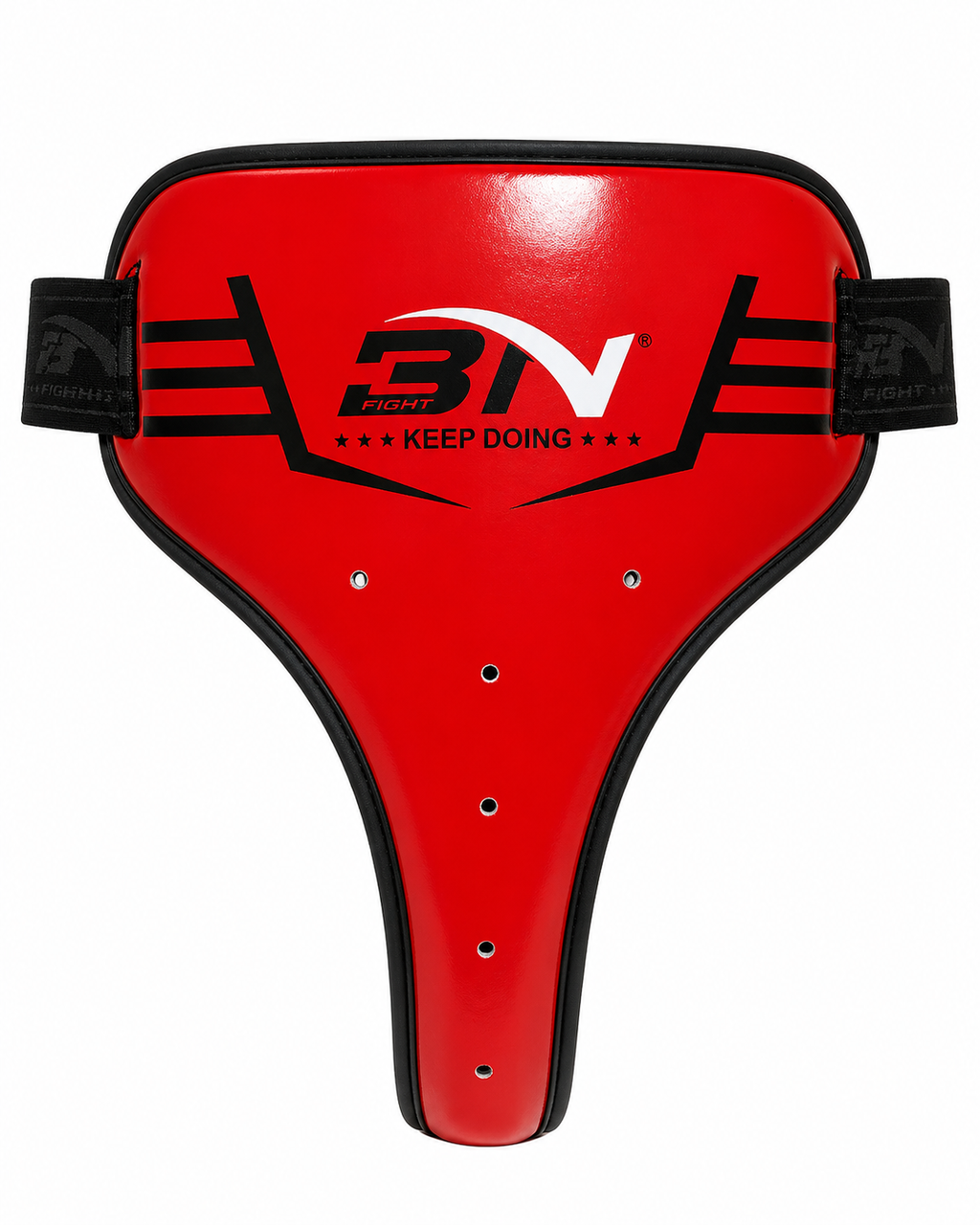 BN GROIN GUARD CLASSIC PROTECTOR (Pelindung Kemaluan Boxing)