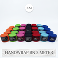 BN HANDWRAP 3 METER (Handwrap Tinju)