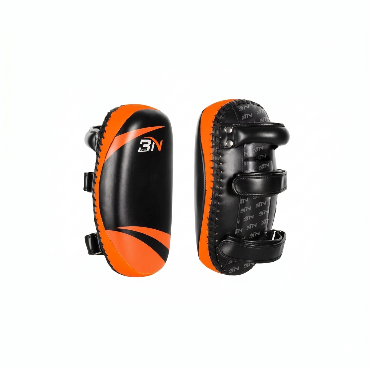 BN KICK PAD CLASSIC  (Bantalan Tendang)