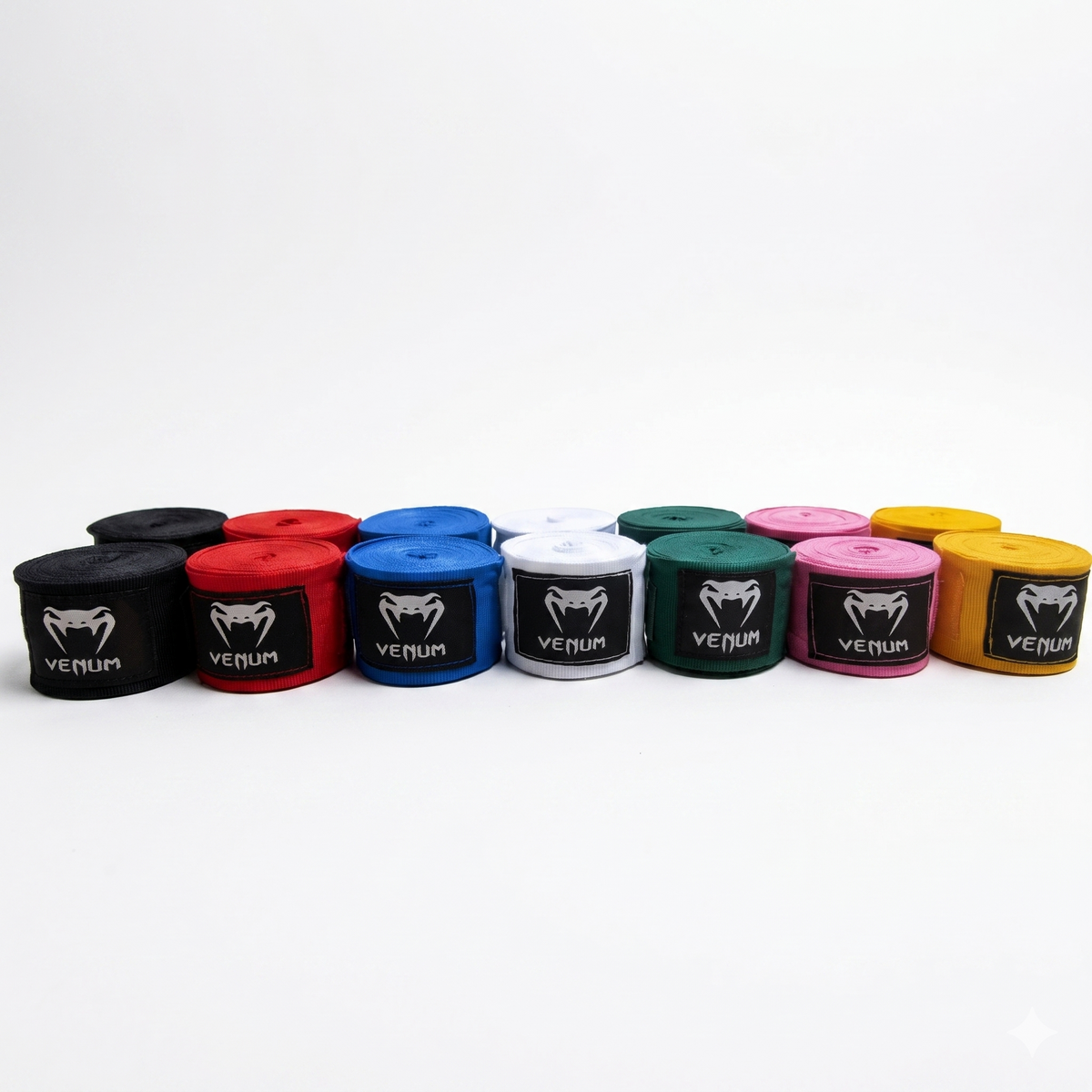 VENUM HANDWRAP 5 METER (Handwrap Tinju)