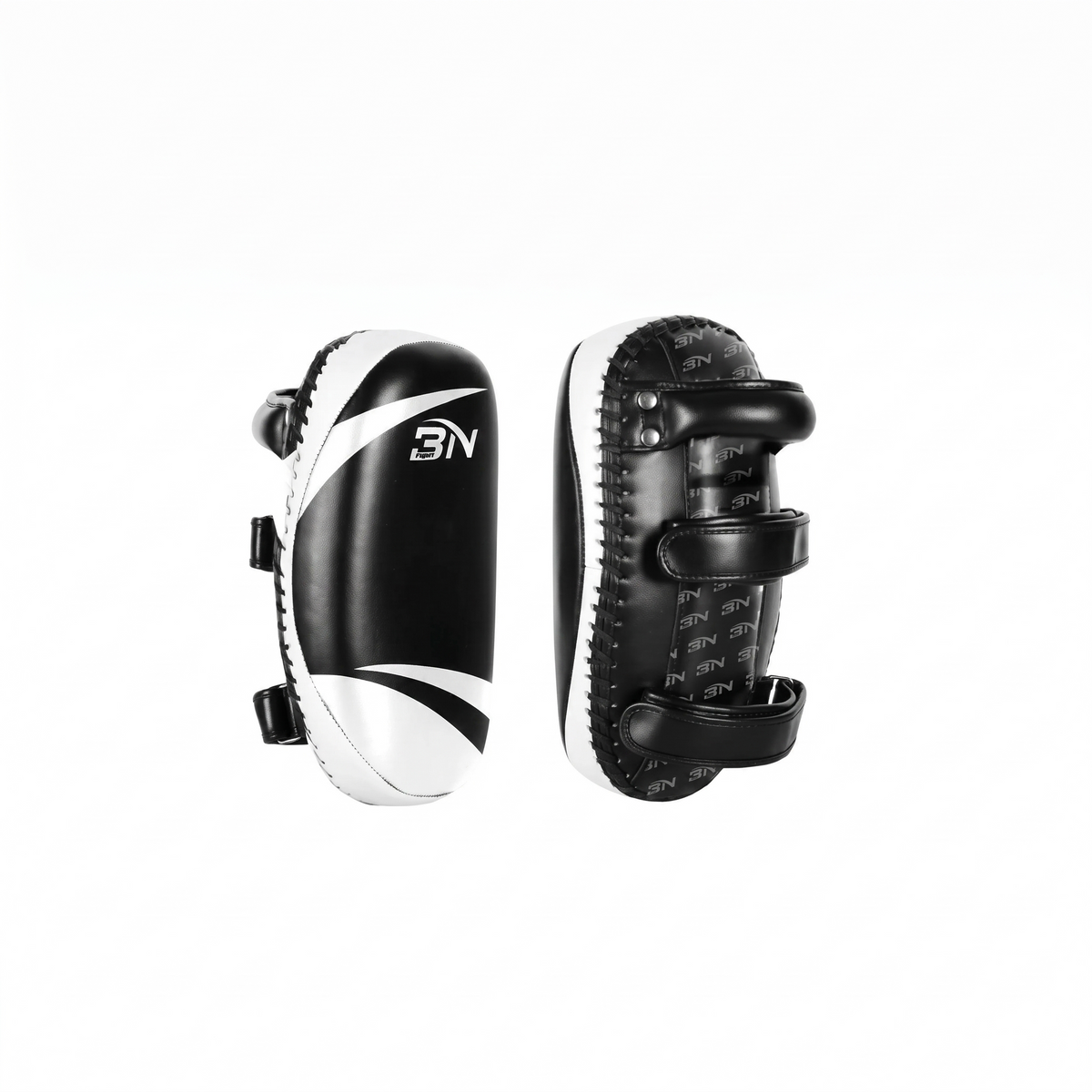 BN KICK PAD CLASSIC  (Bantalan Tendang)