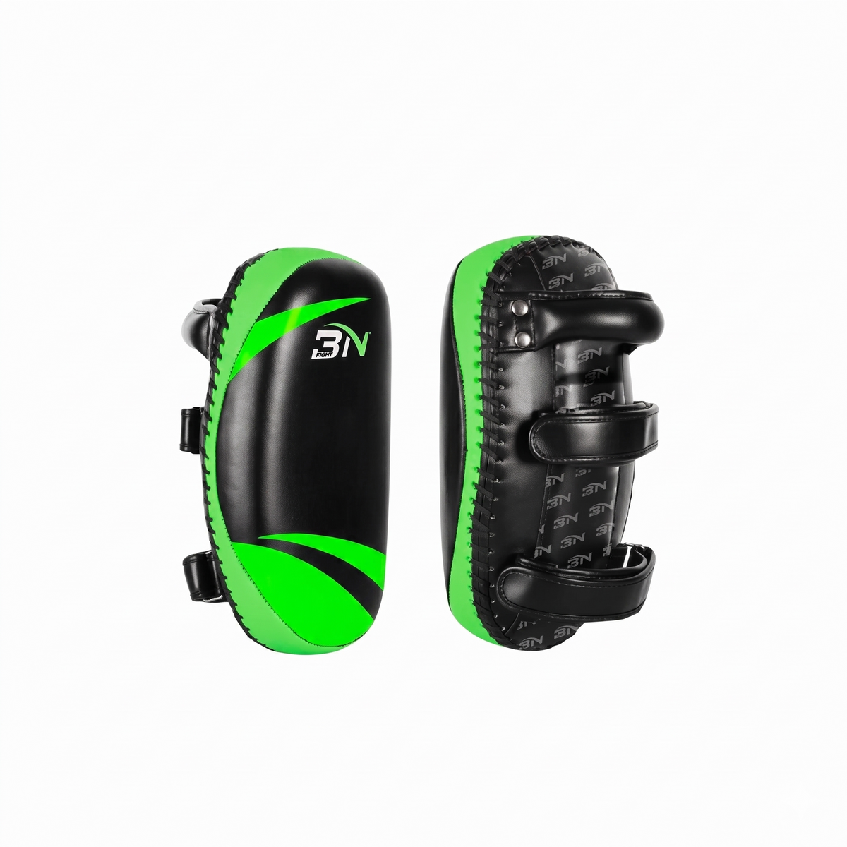 BN KICK PAD CLASSIC  (Bantalan Tendang)