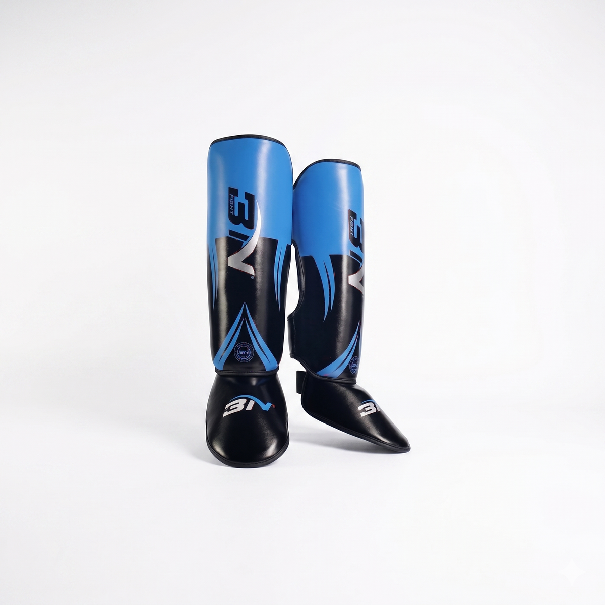 BN SHIN GUARD CLASSIC (Pelindung Tulang Kering)