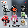 BN BOXING GLOVES CLASSIC (Sarung Tinju)