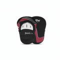 BN PUNCHING PAD CLIMBER BUOVO (Bantalan Tinju)