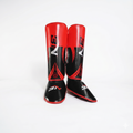 BN SHIN GUARD CLASSIC (Pelindung Tulang Kering)