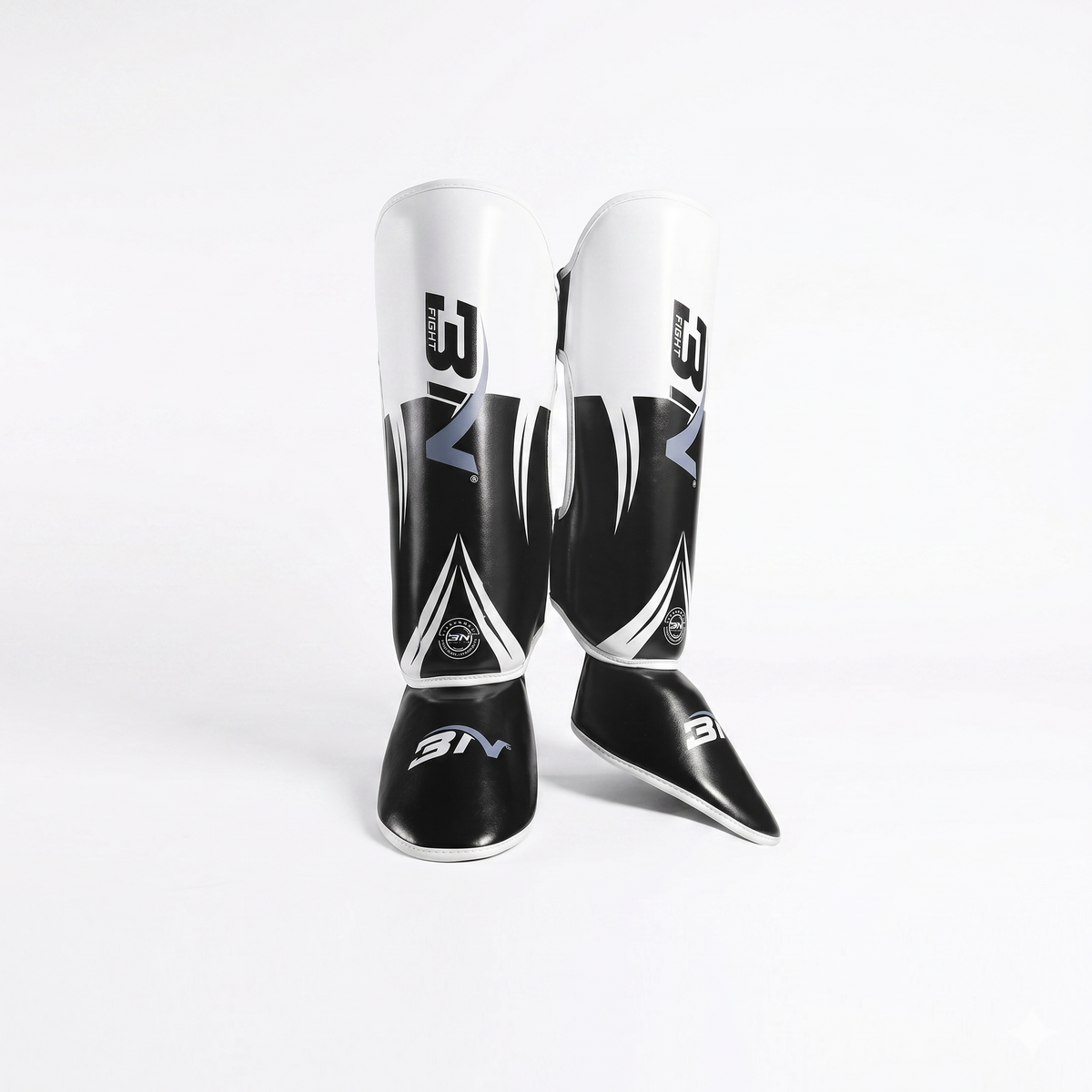 BN SHIN GUARD CLASSIC (Pelindung Tulang Kering)