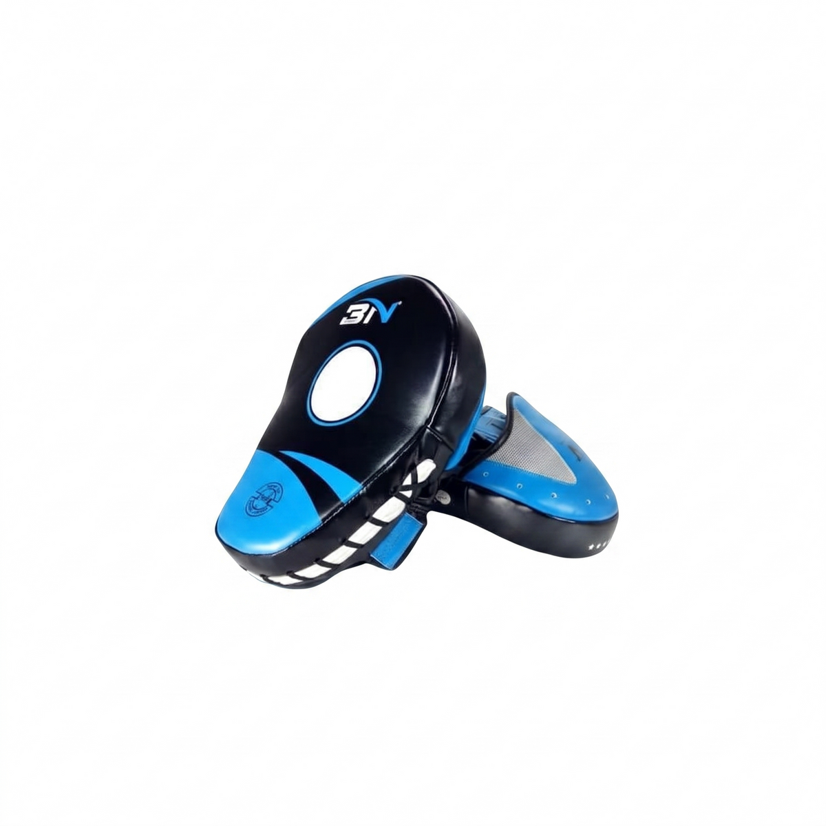 BN PUNCHING PAD CLASSIC (Bantalan Tinju)