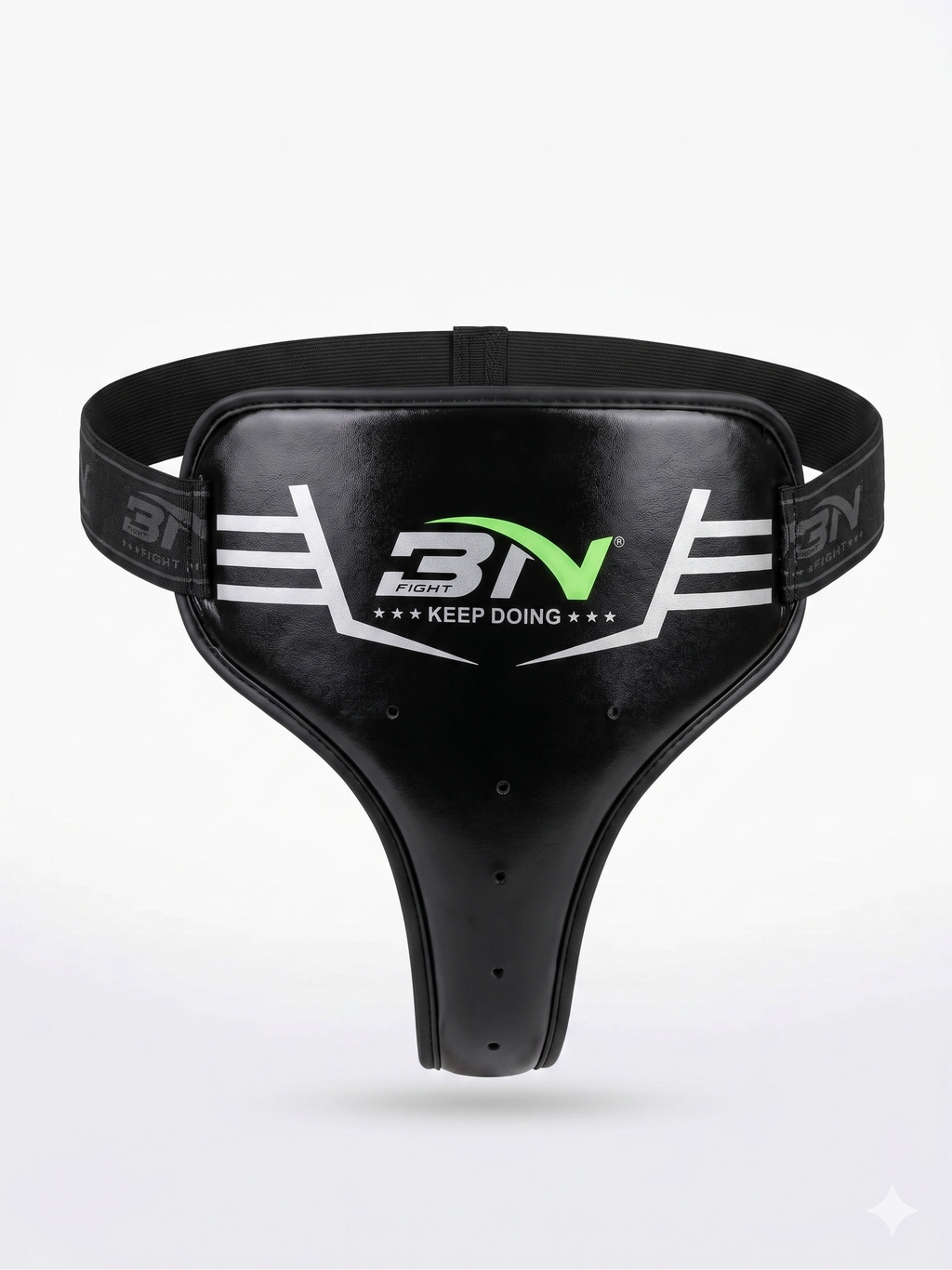 BN GROIN GUARD CLASSIC PROTECTOR (Pelindung Kemaluan Boxing)