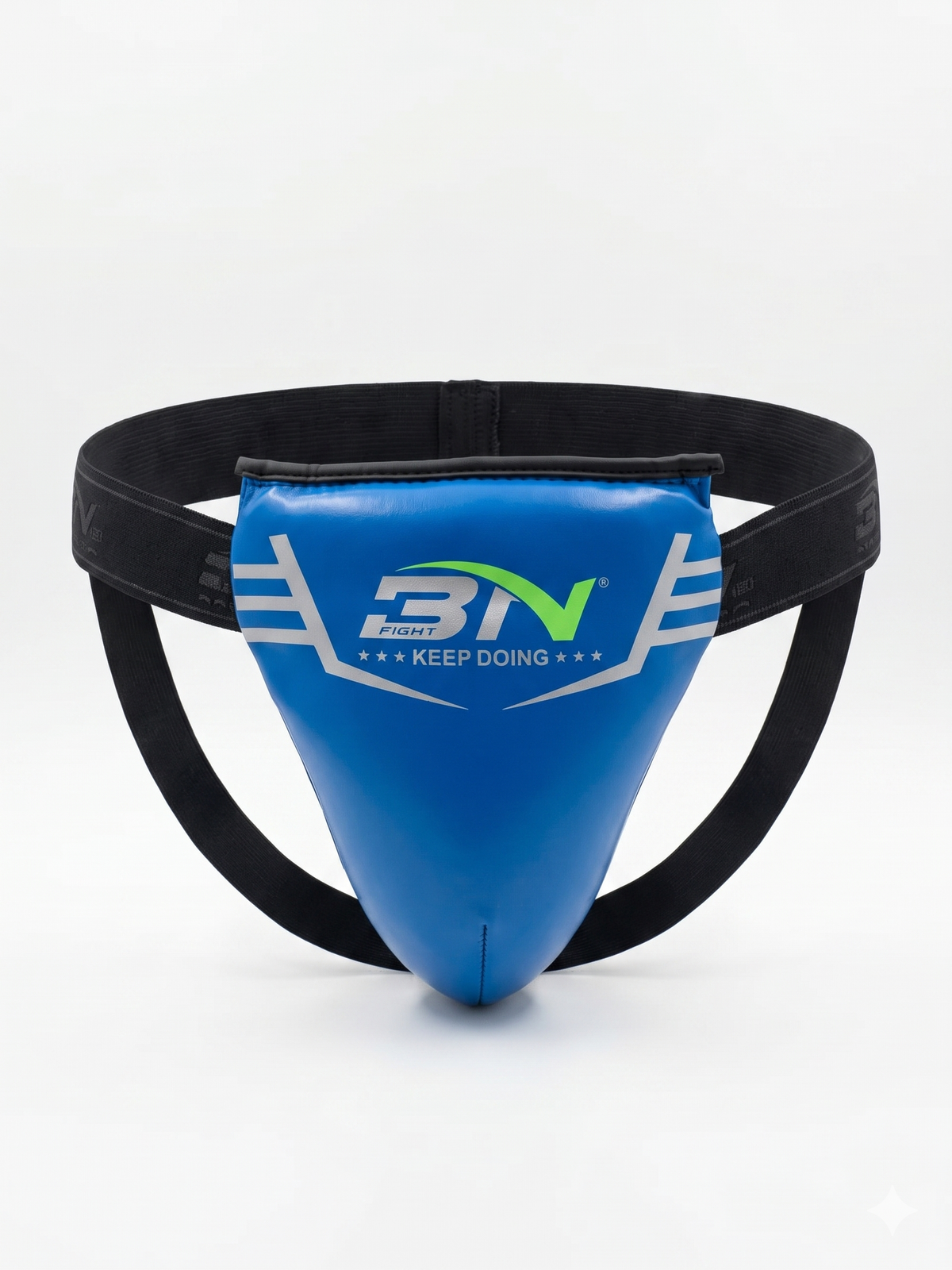 BN GROIN GUARD CLASSIC PROTECTOR (Pelindung Kemaluan Boxing)