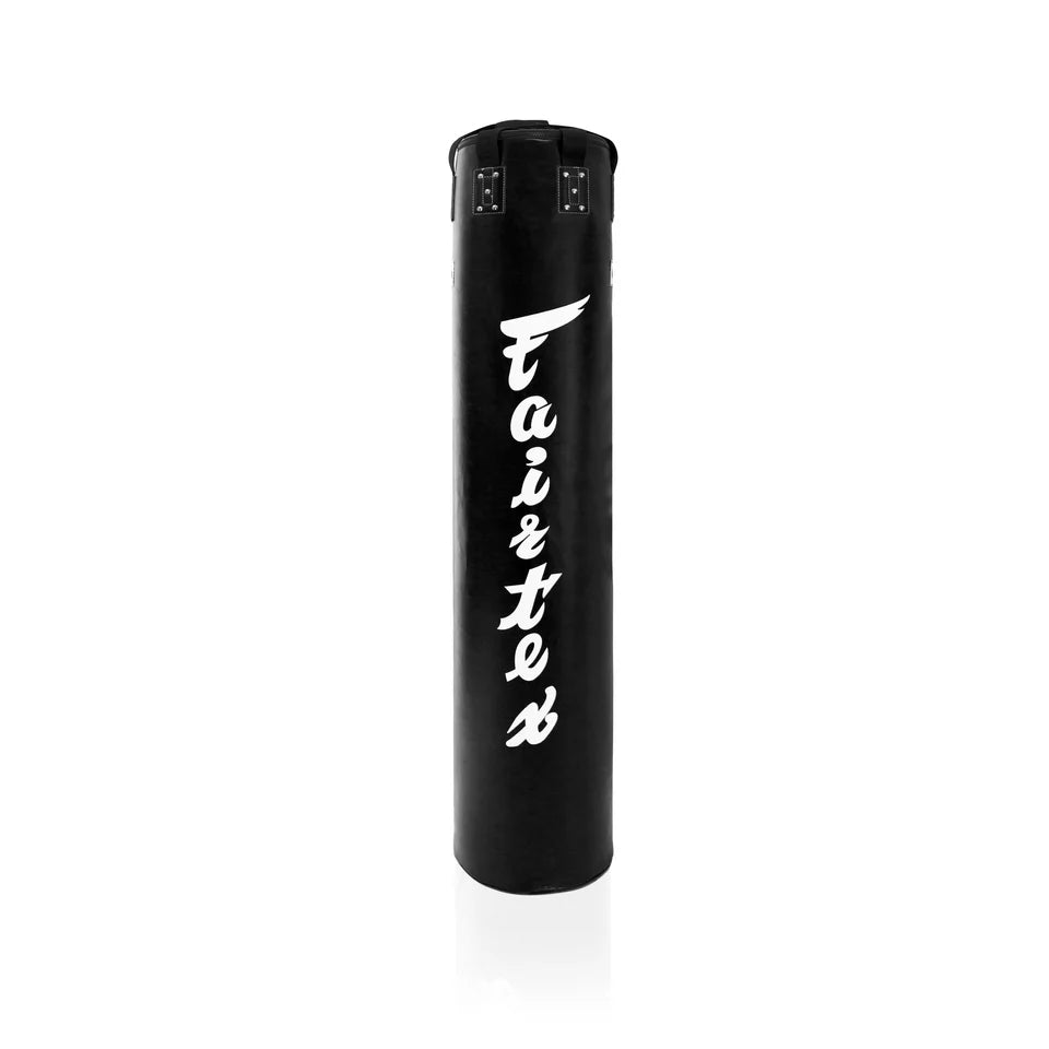 FAIRTEX PUCHING BAG HB6 6FT (Samsak Tinju)