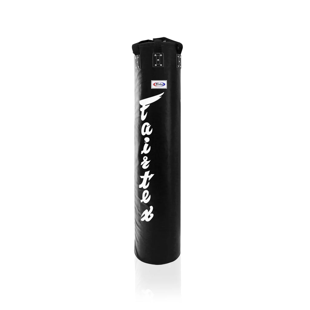 FAIRTEX PUCHING BAG HB6 6FT (Samsak Tinju)