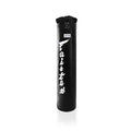 FAIRTEX PUCHING BAG HB6 6FT (Samsak Tinju)