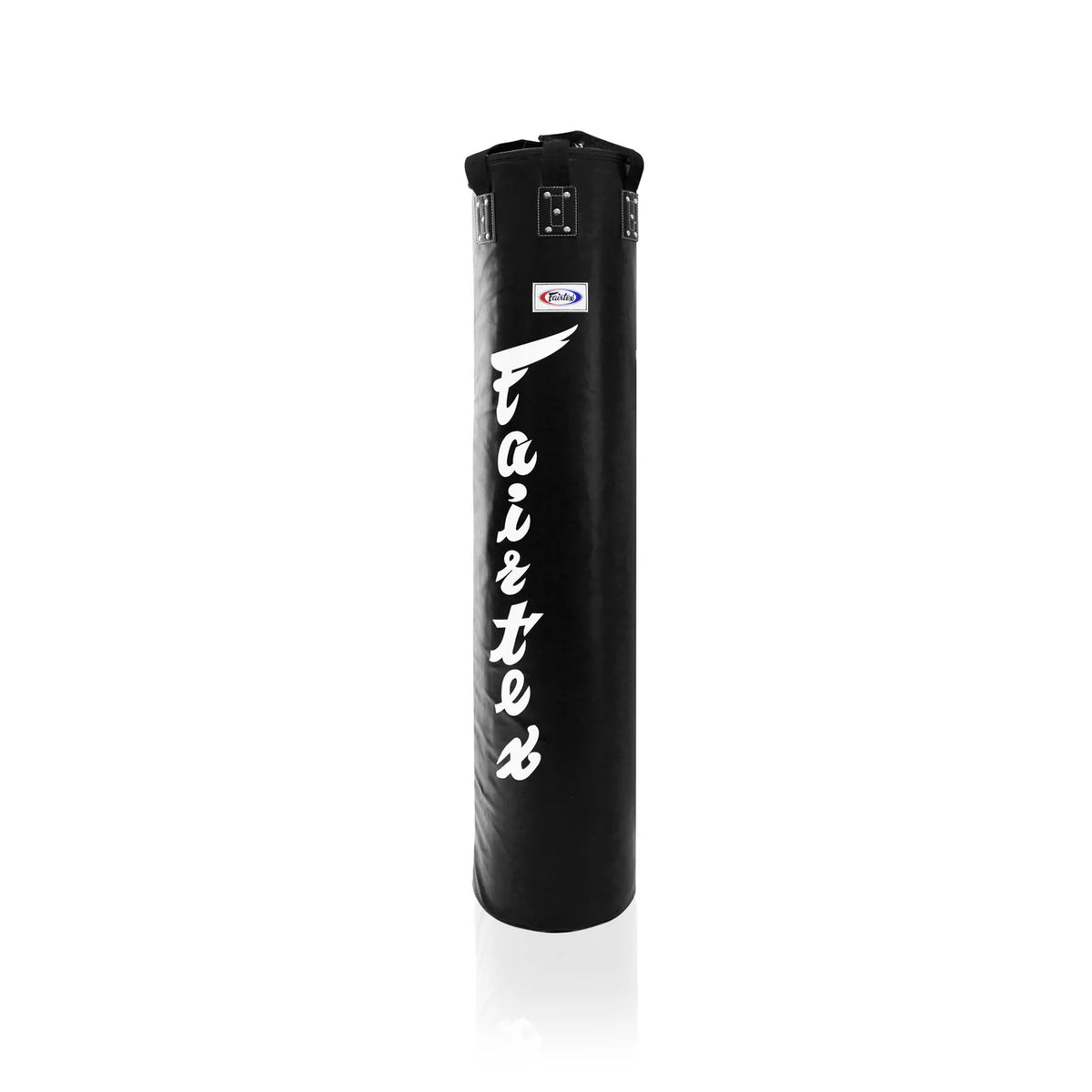 FAIRTEX PUCHING BAG HB6 6FT (Samsak Tinju)