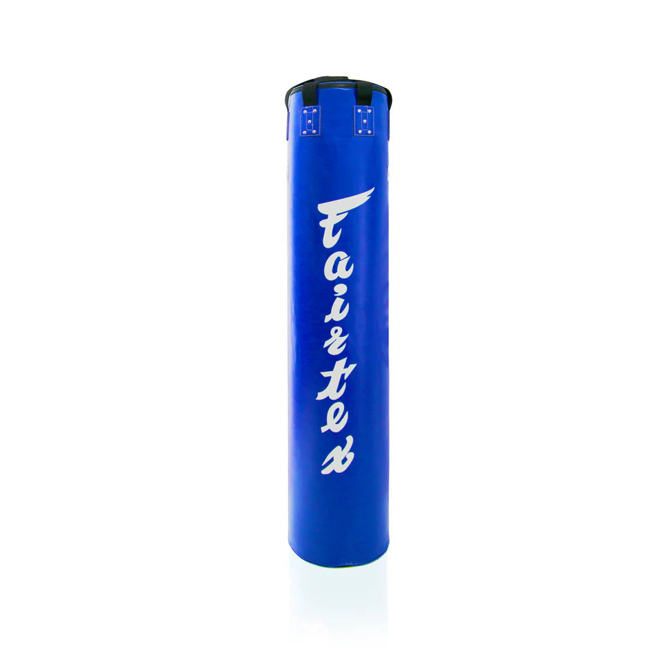 FAIRTEX PUCHING BAG HB6 6FT (Samsak Tinju)