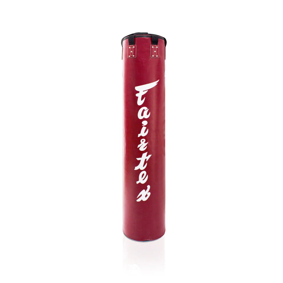 FAIRTEX PUCHING BAG HB6 6FT (Samsak Tinju)