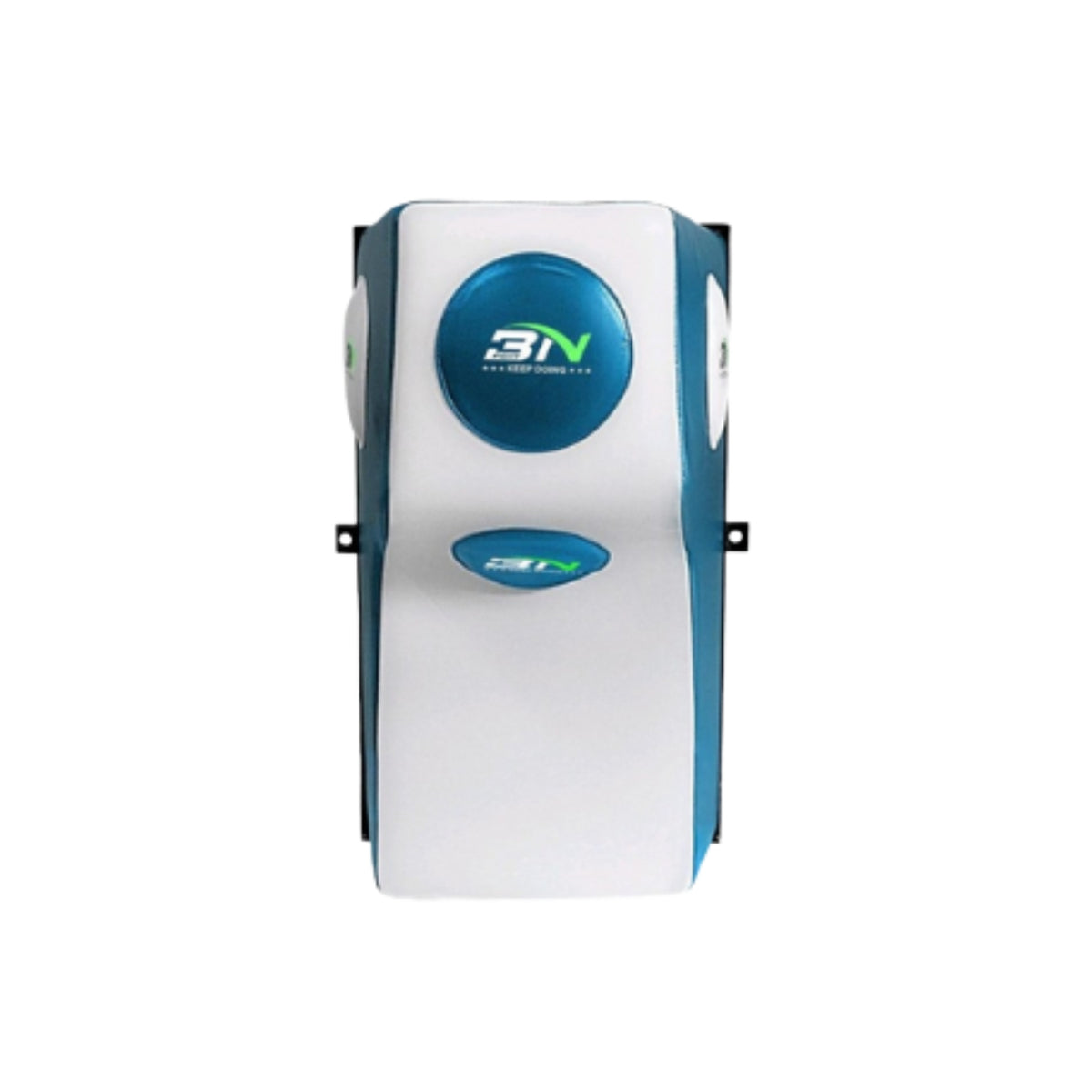 BN UPPERCUT & HOOK WALL BAG (Samsak Dinding)