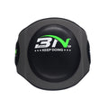 BN BELLY PAD 10 CM (Bantalan Perut Tinju)