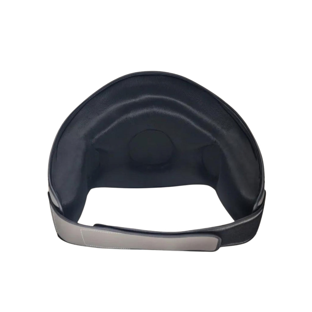 BN BELLY PAD 10 CM (Bantalan Perut Tinju)