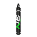 BN PUNCHING BAG MICROFIBER LEATHER (Samsak Tinju)