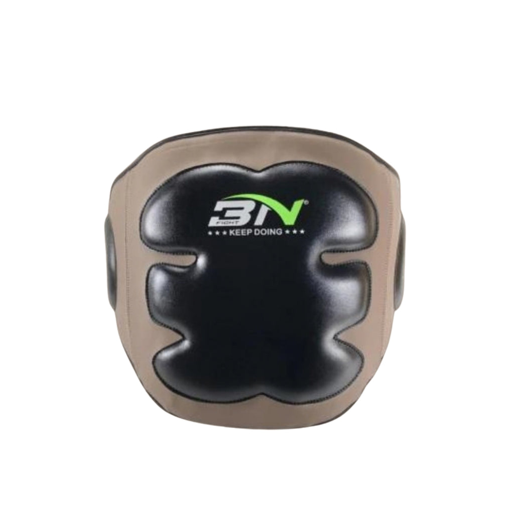 BN BELLY PAD BOXING 8 CM (Bantalan Perut Tinju)