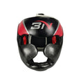 BN HEADGUARD BOXING  CLASSIC (Pelindung Kepala Tinju)