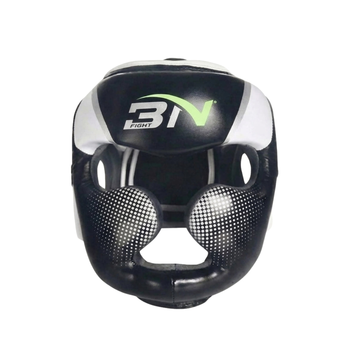 BN HEADGUARD BOXING  CLASSIC (Pelindung Kepala Tinju)
