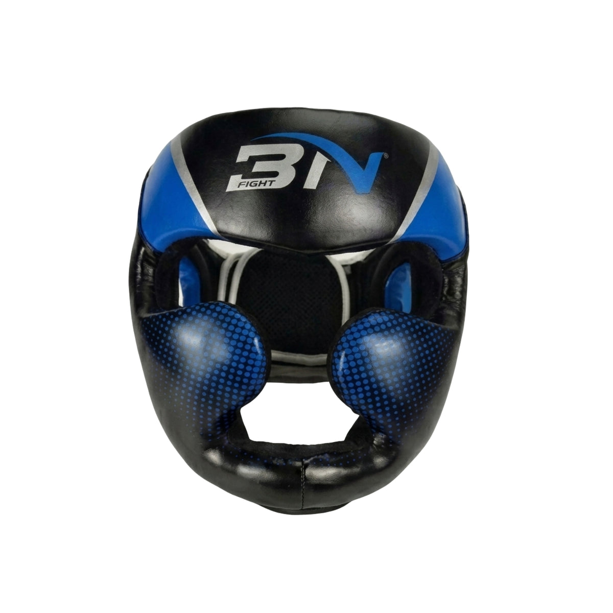 BN HEADGUARD BOXING  CLASSIC (Pelindung Kepala Tinju)