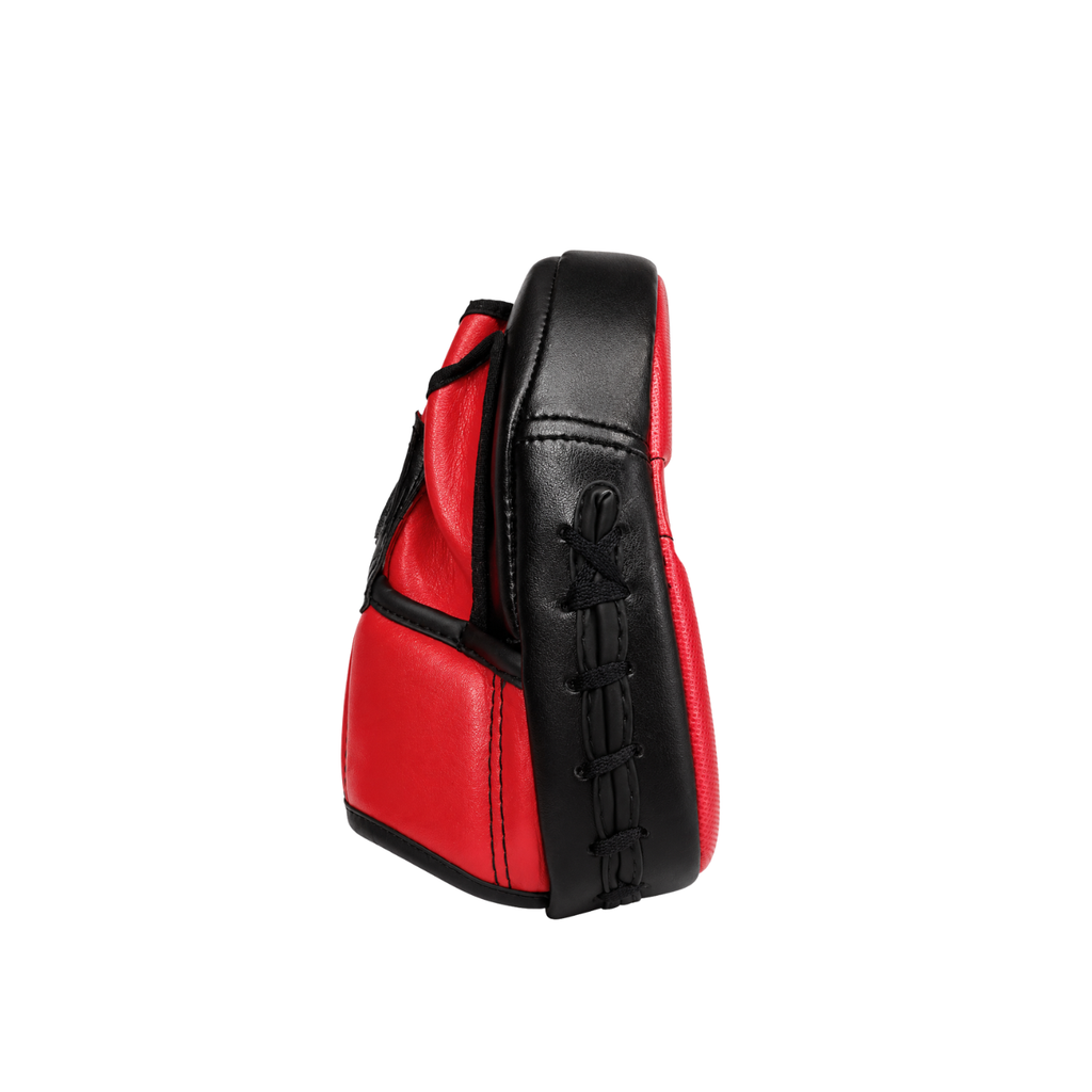 BN PUNCH MITT FIGHT (Bantalan Tinju)