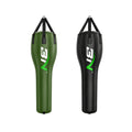 BN PUNCHING BAG CONE SHAPE (Samsak Tinju)