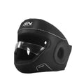 BN HEADGUARD BOXING O SHAPE (Pelindung Kepala TInju)