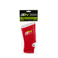 BN ANKLE SUPPORT (Perlindungan Pergelangan Kaki)