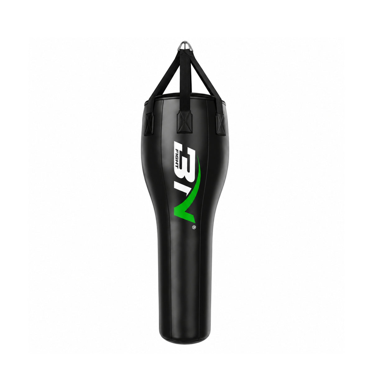 BN PUNCHING BAG CONE SHAPE (Samsak Tinju)