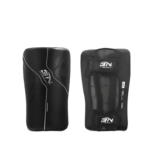 BN KICK CALF PAD (Bantalan Betis)