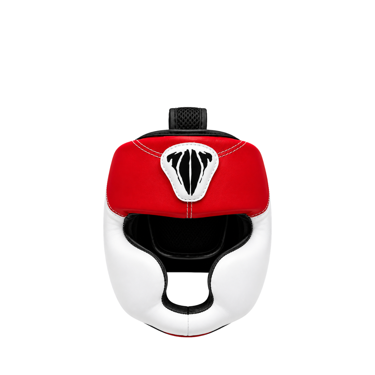BN HEADGUARD BOXING KIDS BEETLES (Pelindung kepala TInju)