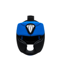 BN HEADGUARD BOXING KIDS BEETLES (Pelindung kepala TInju)